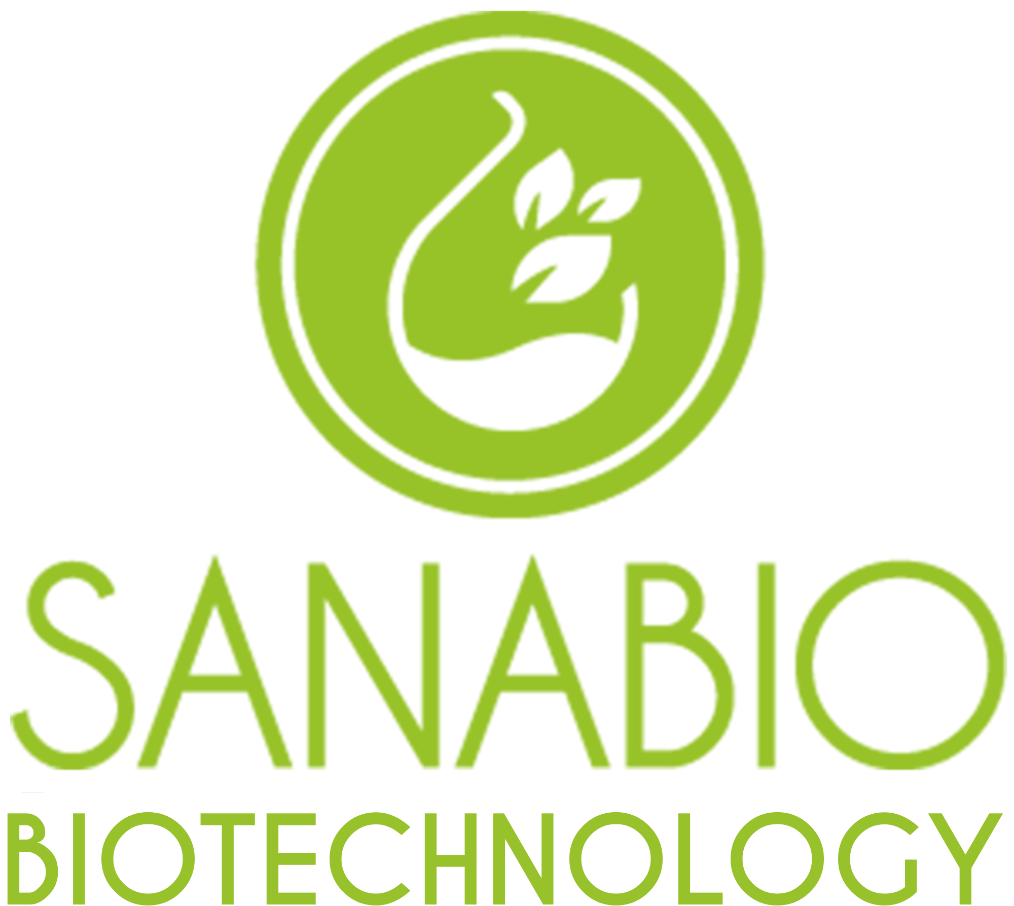 SanaBio GmbH